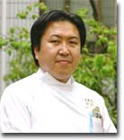 伊泊 大造