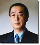 川瀬一郎