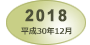 2018N12 